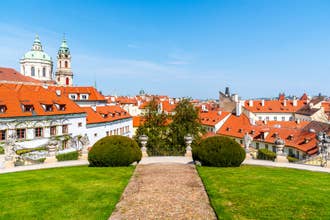 shutterstock_1718912191 (1).jpg