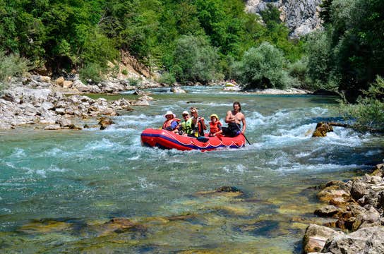 Top 9 Things To Do in Mostar: Iconic Sights to Hidden Gems