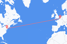 Cheap Flights from North Philadelphia to Lille – Lowest Fares & Maximum Choice