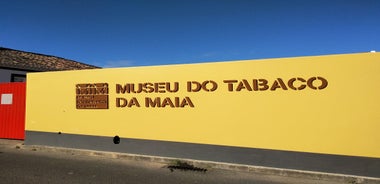 Vila Franca do Campo - city in Portugal