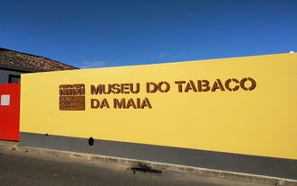 Vila Franca do Campo - city in Portugal