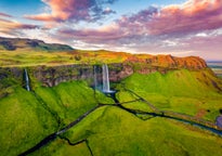 Travel Packages in Arnarstapi, Iceland – Lower Prices & Bigger Selection