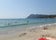 Sablettes Beach, La Seyne-sur-Mer, Toulon, Var, Provence-Alpes-Côte d'Azur, Metropolitan France, France
