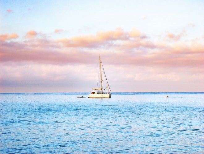 photo by Maria Fornieles.jpg