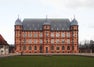 Top 3 Itineraries in Karlsruhe