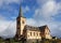 Vågan Church, Vågan, Nordland, Norway