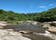 Agout, Brassac, Castres, Tarn, Occitania, Metropolitan France, France