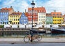 Ultimate Guide To Visiting Copenhagen in December