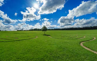 Top 10 Places To Stay in Milton Keynes