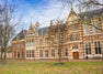 Top 7 Places To Stay in Assen