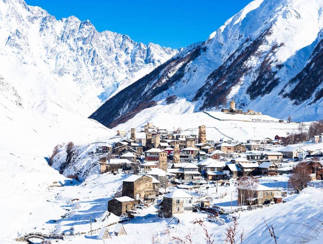 winter in georgia.jpg