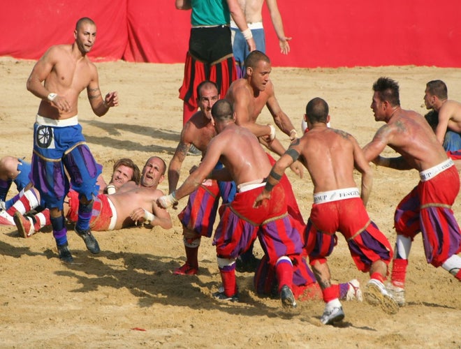 Calcio_Storico_partita_1.jfif