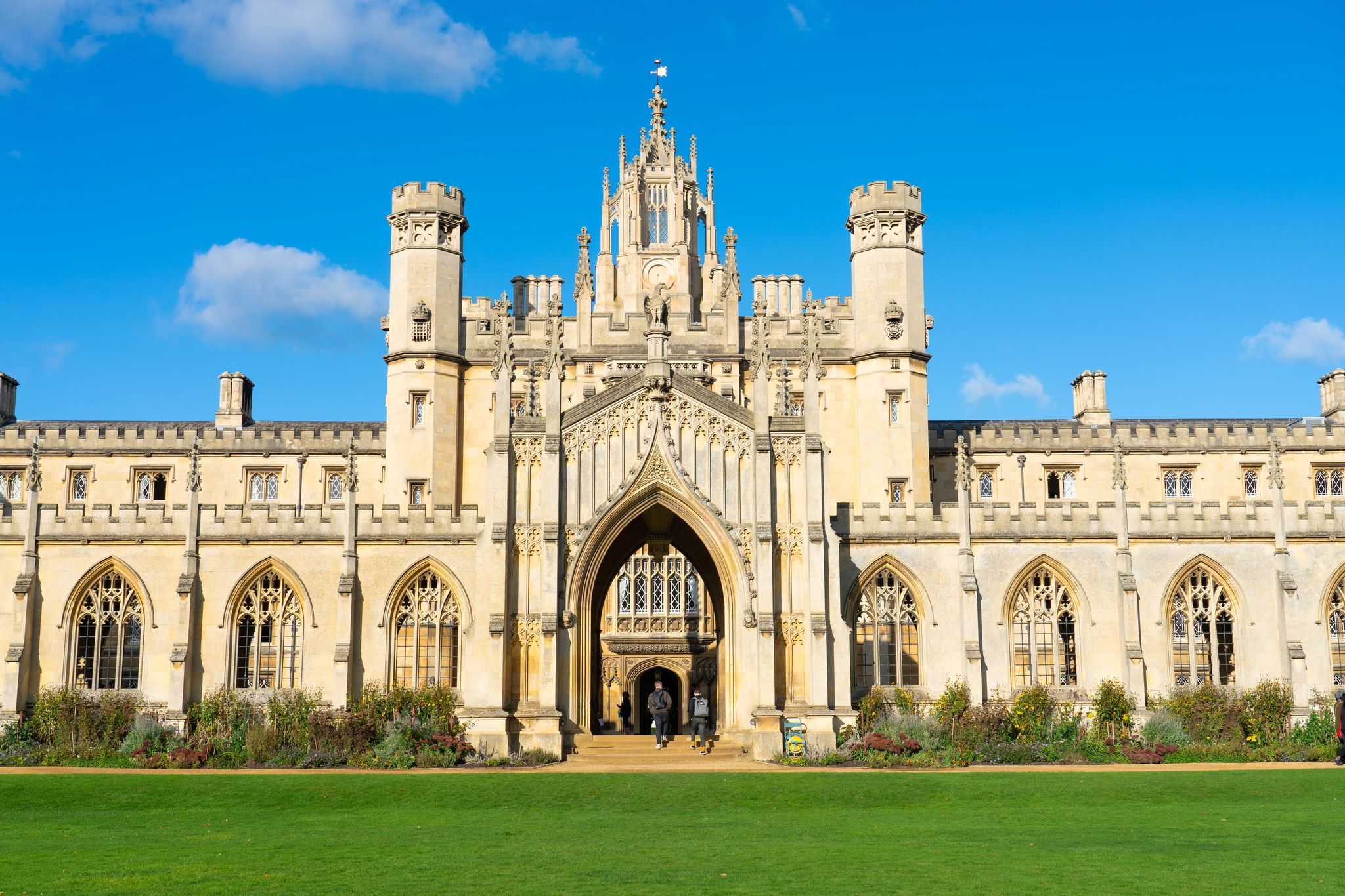 st. john-s college.jpg