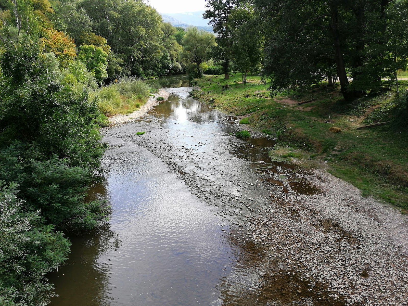 Nature Park Sicevo Canyon, Ostrovica, Градска општина Нишка Бања, City of Niš, Nisava Administrative District, Central Serbia, Serbia
