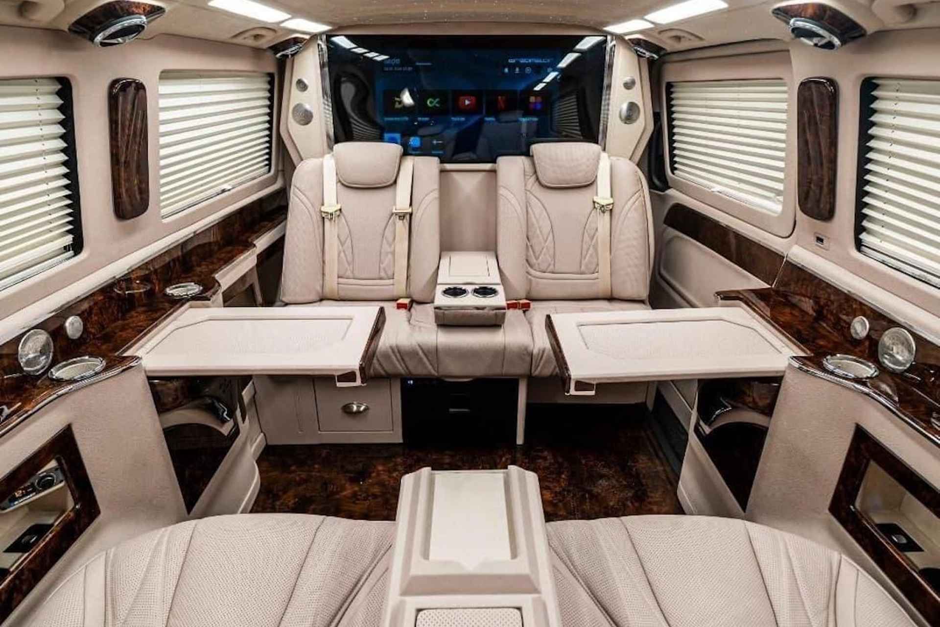 Cappadocia: Private 1-Way Kayseri/Nevşehir Airport Transfers