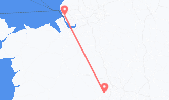 Train Tickets from Bootle to Stourbridge – Extensive Selection & Low Fares