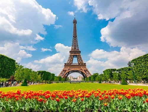 paris-in-may-guide-travel-1.jpg