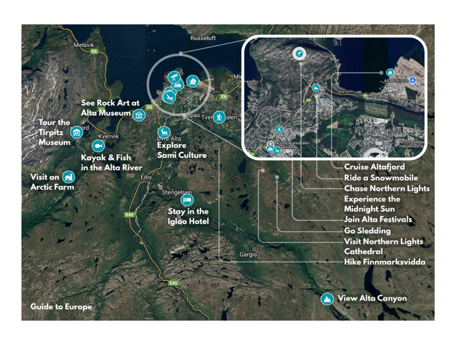 Untitled (1024 x 800 px)-3.png