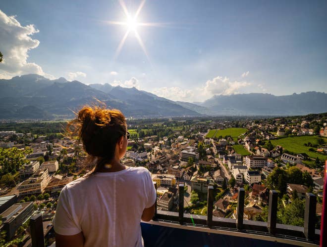 Tips For Visiting Liechtenstein.jpg