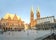 Bremen Market Square