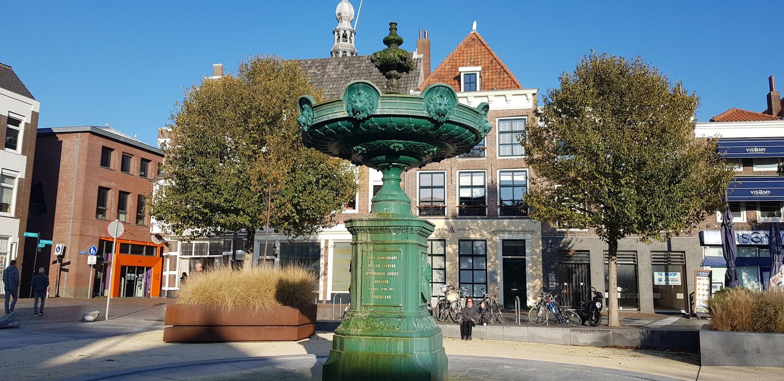 Iguana reptile Zoo, Vlissingen, Zeeland, Netherlands
