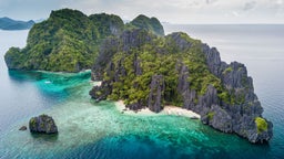 Cottages in El Nido – Top-Rated Selection & Best-Value Deals