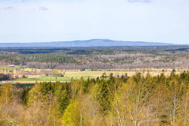 Kinnekulle, Götene.jpg