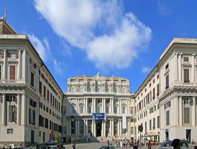 Palazzo_Ducale_Genoa.jpg