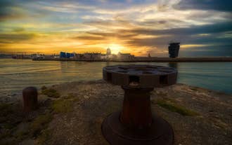 Angus - region in United Kingdom