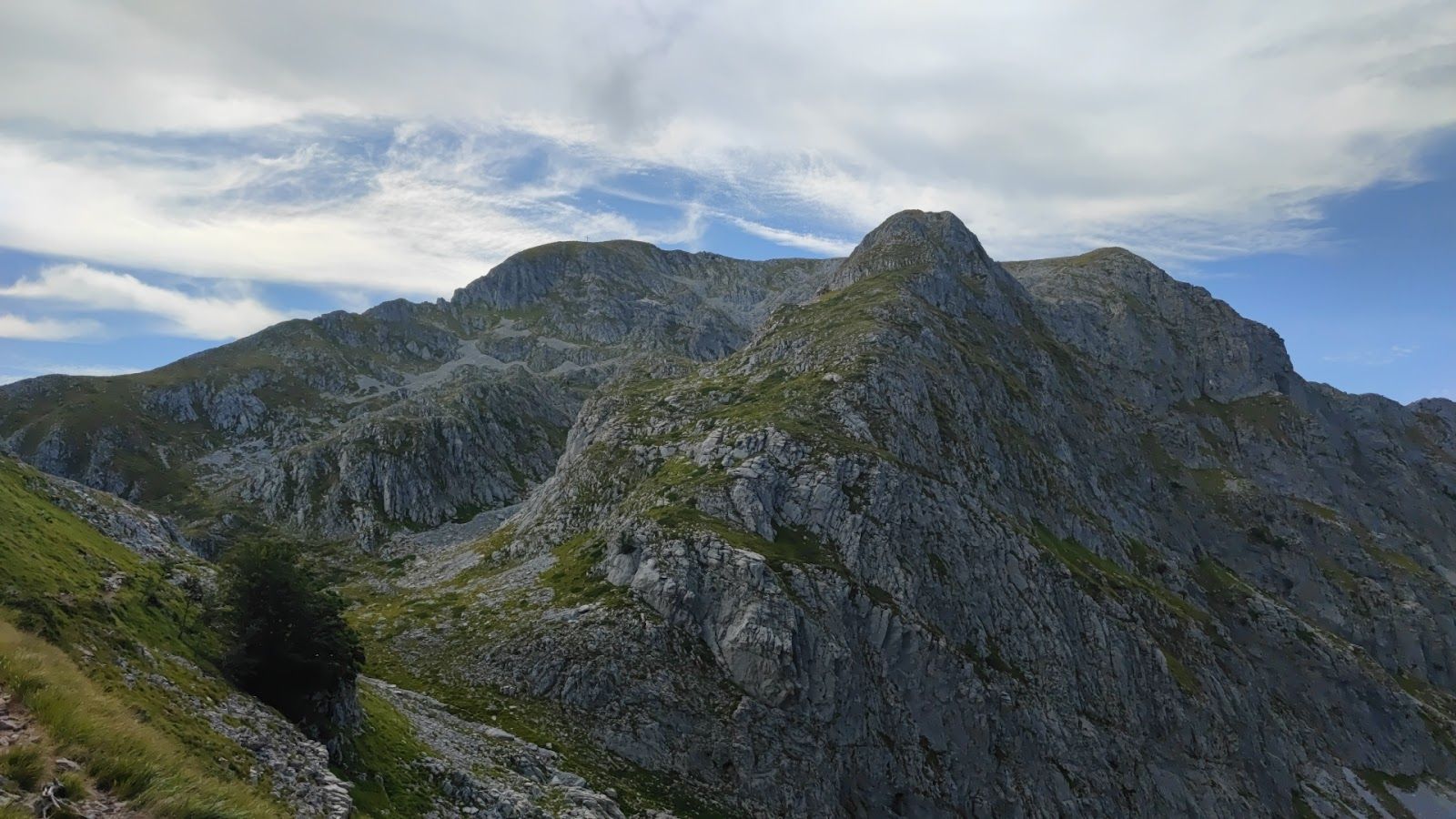 Piglionico, Molazzana, Unione Comuni Garfagnana, Lucca, Tuscany, Italy