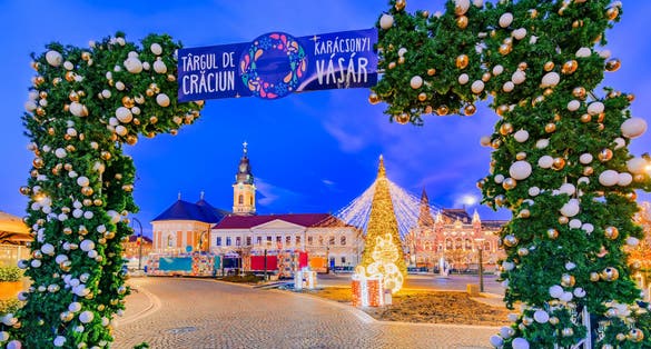Hergiswald church in swiss Alps mountains, high above Lucerne city, is an important historical pilgrimage destination in Switzerland