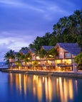 Cottages in Davao City – Top-Rated Selection & Best-Value Deals