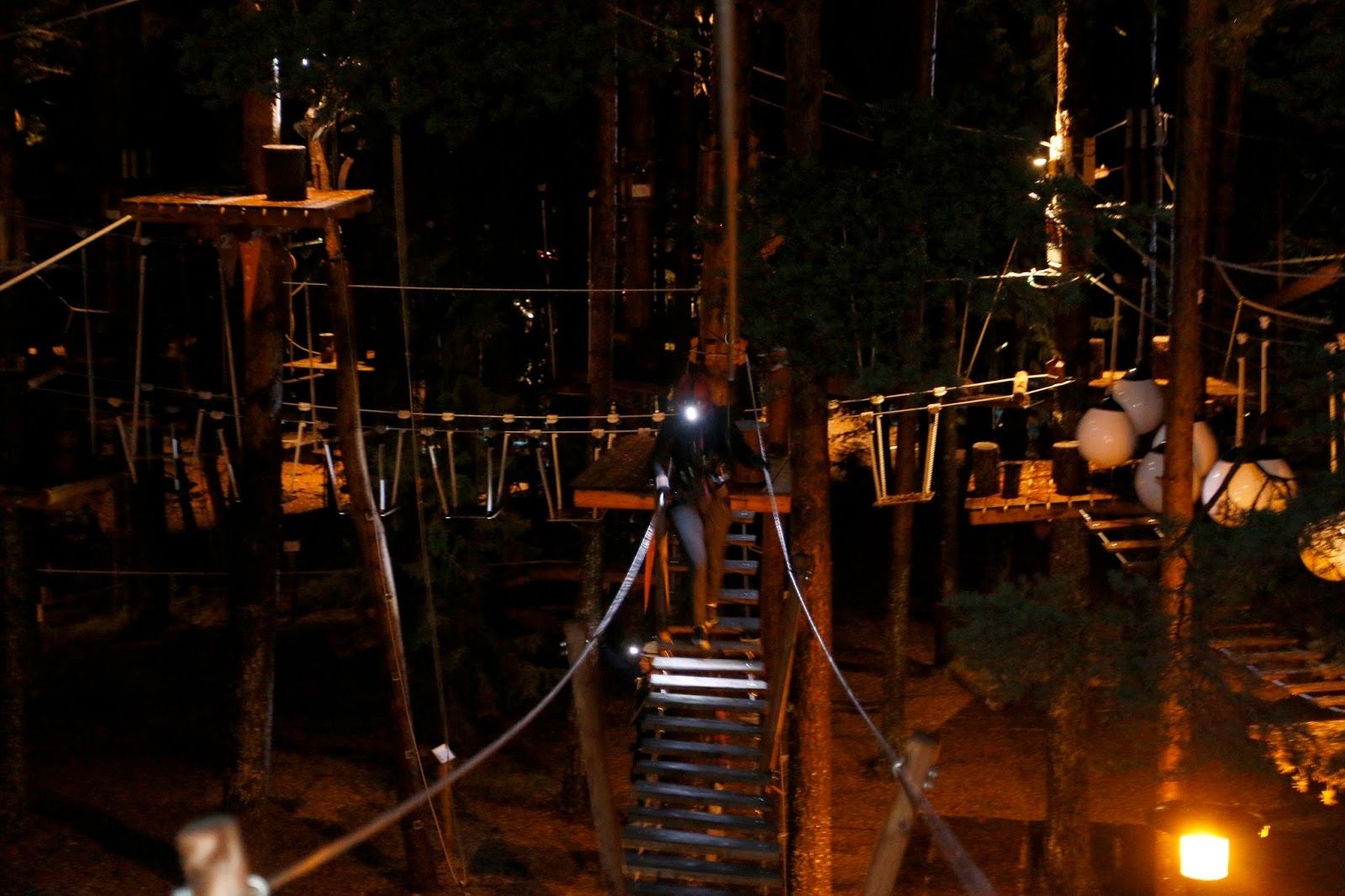 Adventure Park Pakka, Kalajoki, Ylivieskan seutukunta, North Ostrobothnia, Regional State Administrative Agency for Northern Finland, Mainland Finland, Finland