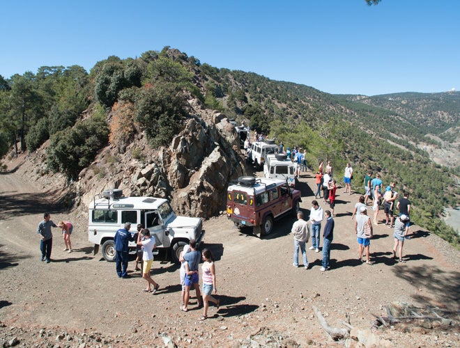 shutterstock_1257509437 (1).jpg