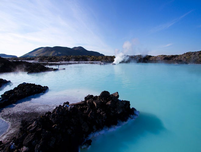 Blue Lagoon 2.jpg