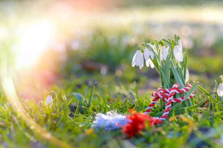 Best Time to Visit Romania: The Ultimate Seasonal Guide