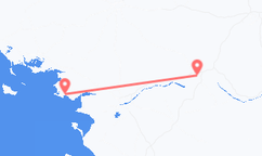 Train Tickets from Angers to La Baule – Extensive Selection & Low Fares