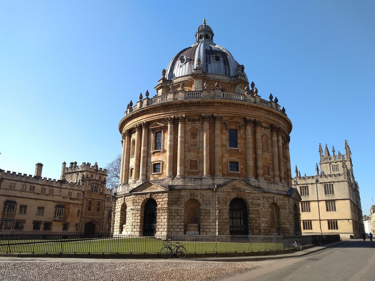 Radcliffe Camera.jpg