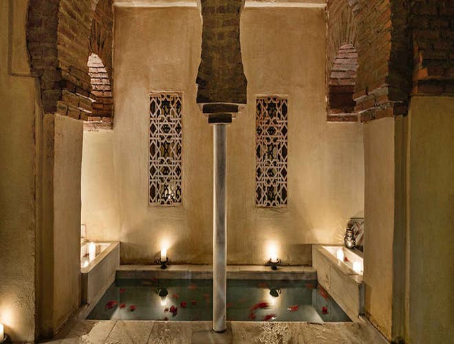 hammam.jpg