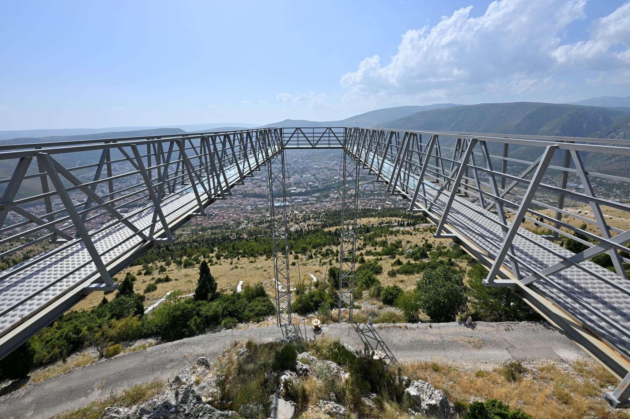 Mostar Skywalk.jpeg