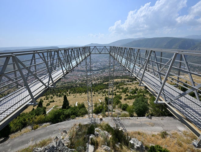 Mostar Skywalk.jpeg