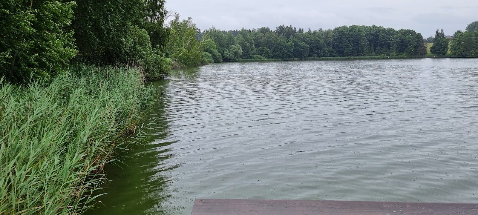 Bismarck Tower, Dolní Pelhřimov, Cheb, Cheb District, Karlovarský kraj, Northwest, Czechia