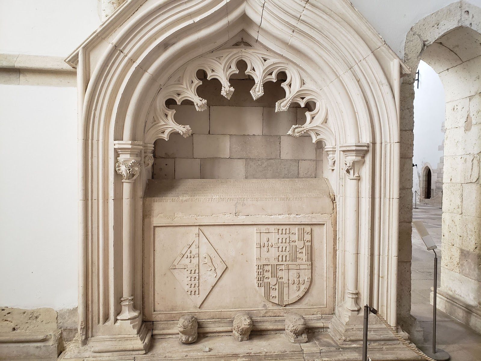 Igreja de Santa Maria da Graça, Marvila, Marvila, Santa Iria da Ribeira de Santarém, São Salvador e São Nicolau, Santarém, Lezíria do Tejo, Alentejo Region, Portugal