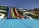 Aqua Dream Water Park, Marmaris, Muğla, Aegean Region, Turkey