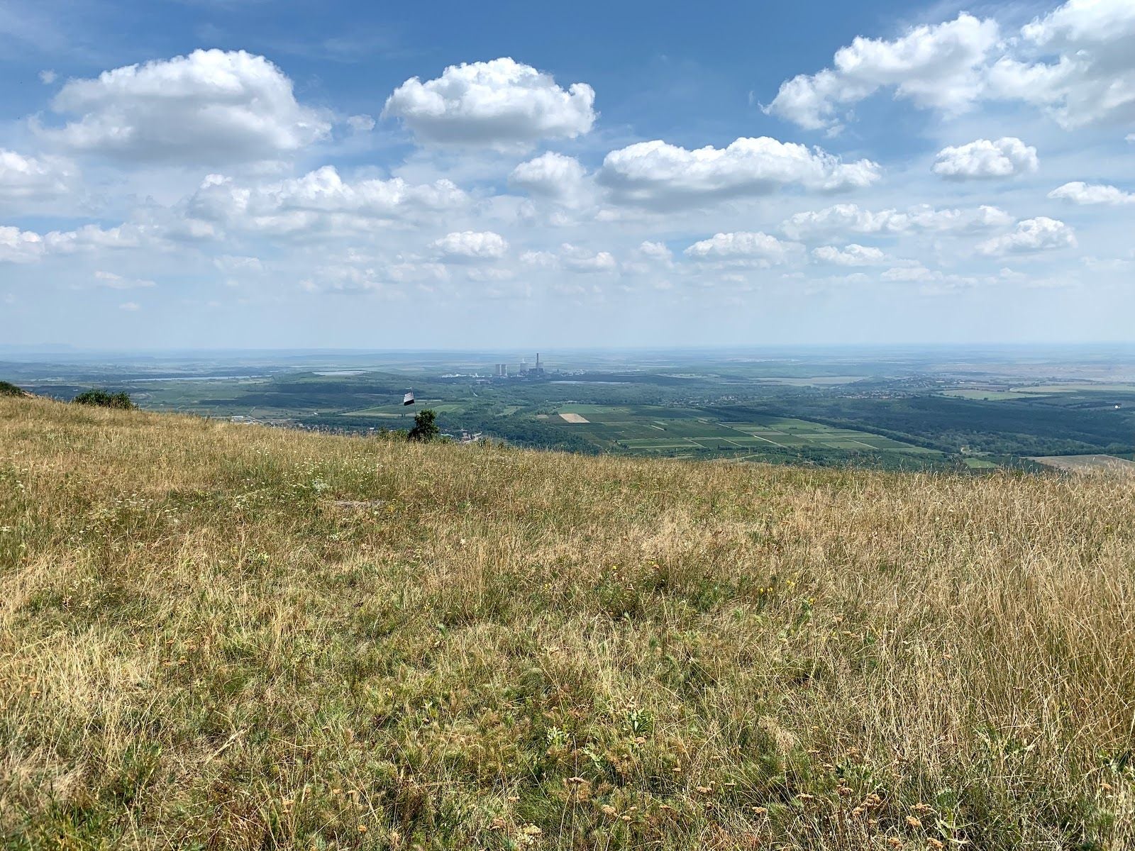 Gyöngyösi Sár-hegy Természetvédelmi Terület, Gyöngyös, Gyöngyösi járás, Heves, Northern Hungary, Great Plain and North, Hungary