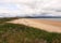 Embo Beach(Embo Sands/Coul Links), Highland, Scotland, United Kingdom
