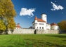Top 10 Places To Stay in Žilina