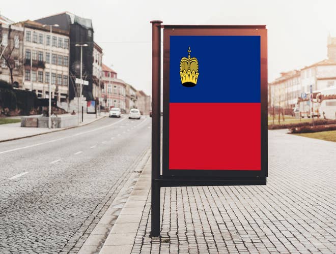 Liechtenstein Festival.jpg