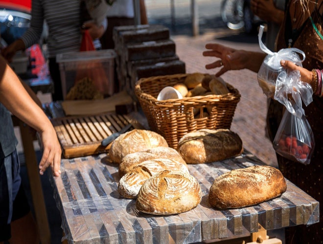 shutterstock_2237127903 (1).jpg