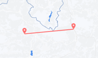 Train tickets from Leogang to Werfen